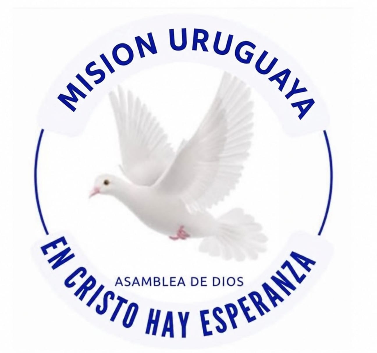 misionuruguaya.uy